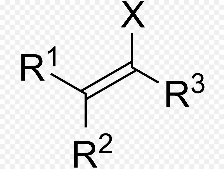 Estrutura Química，Químico PNG