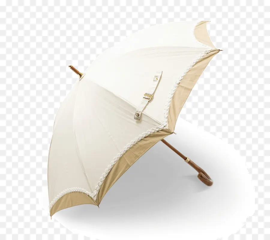 Guarda Chuva，Chuva PNG