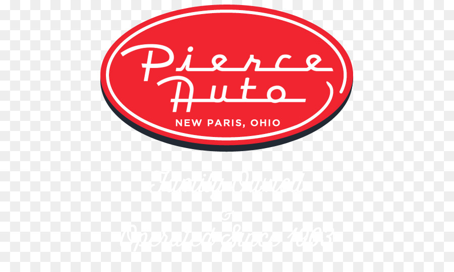 Logo，Pierce Auto Peças PNG