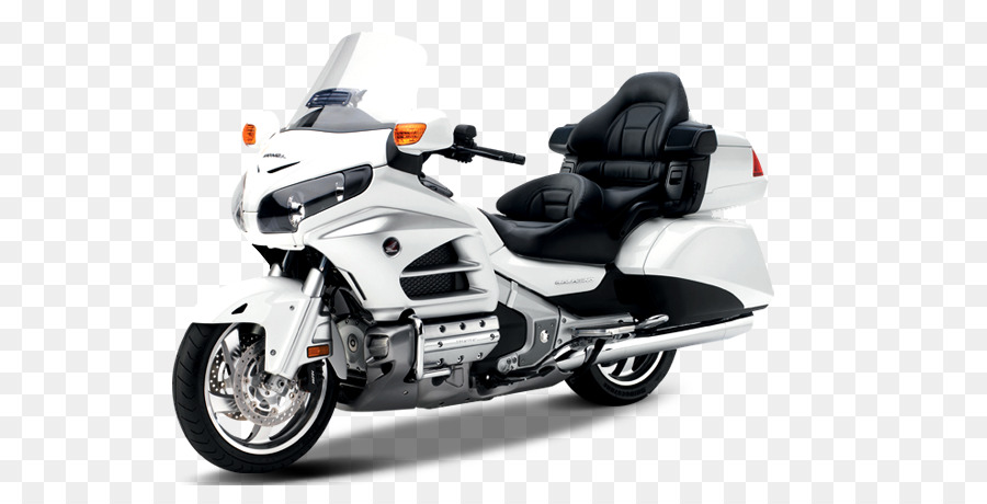 Motocicleta Branca，Bicicleta PNG