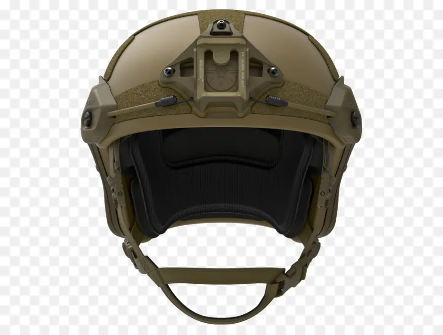 Capacete Militar，Militares PNG