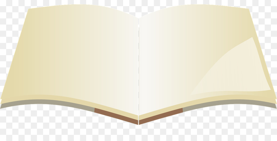 Livro，Cartoon PNG