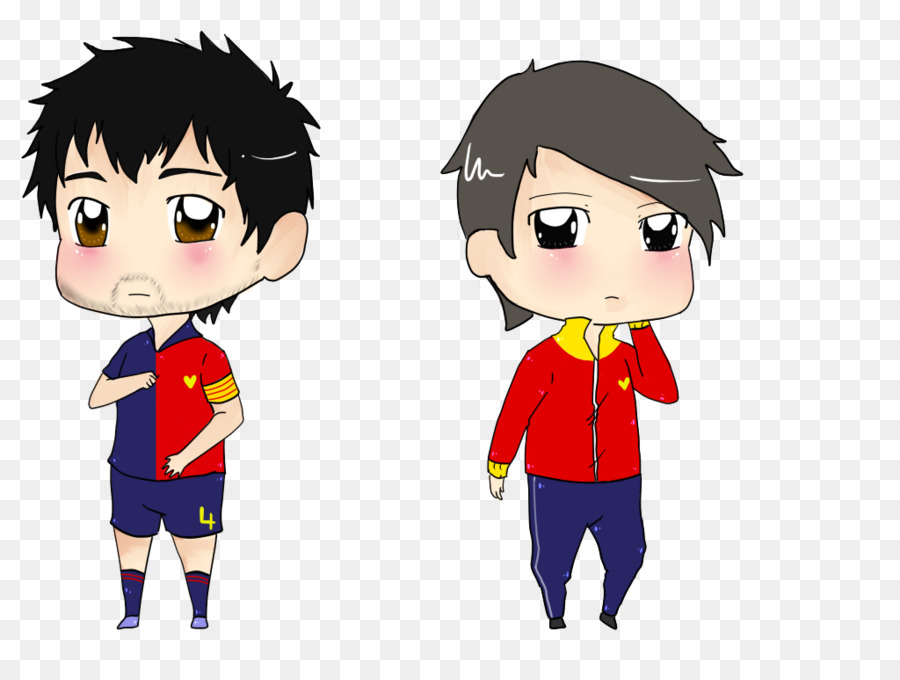 Arte，Captain Tsubasa PNG