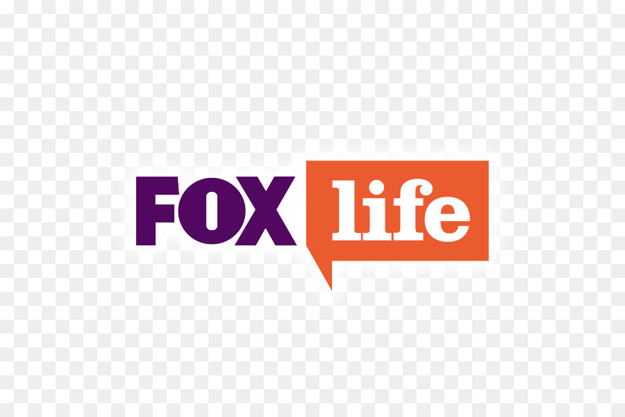 Fox Life，Televisão PNG