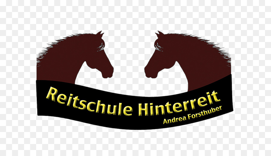 Reitschule Hinterreit Andrea Forsthuber，Mustang PNG