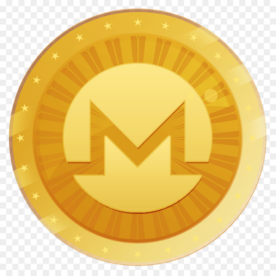 Moeda De Ouro，Criptomoeda PNG