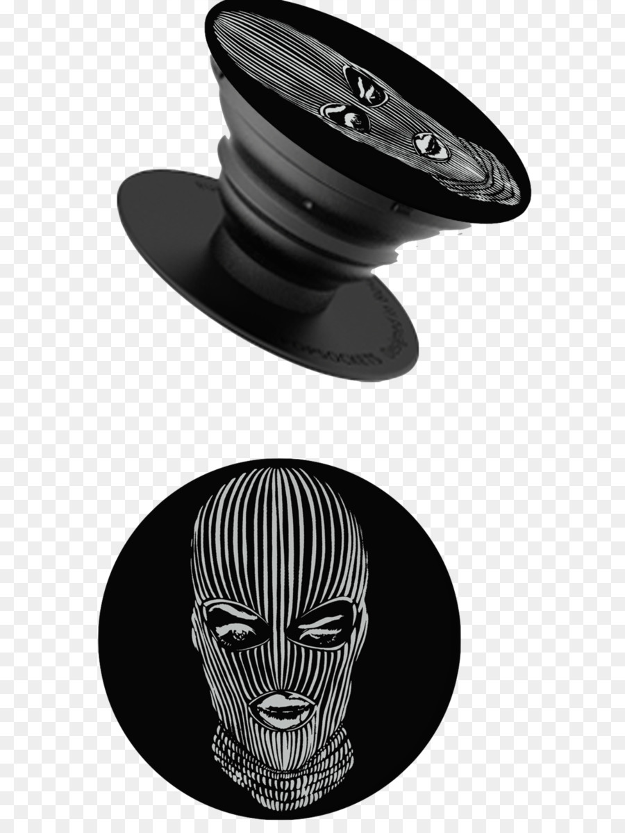 Popsockets Aderência Stand，Telefone PNG