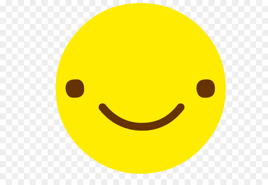 Emoji Sorridente，Face PNG