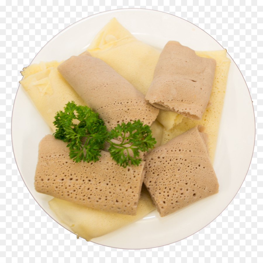 Montasio，Queijo PNG