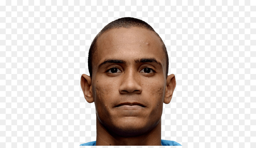 Renan Dos Santos，Fifa 17 PNG