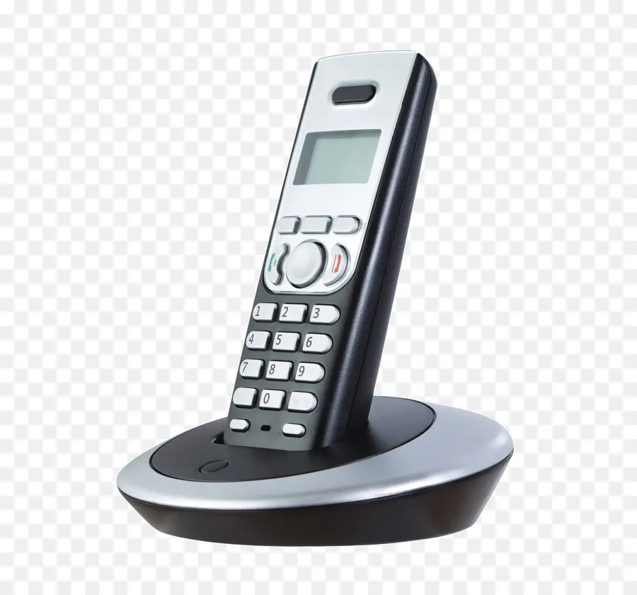 Recurso Telefone，Telemóveis PNG