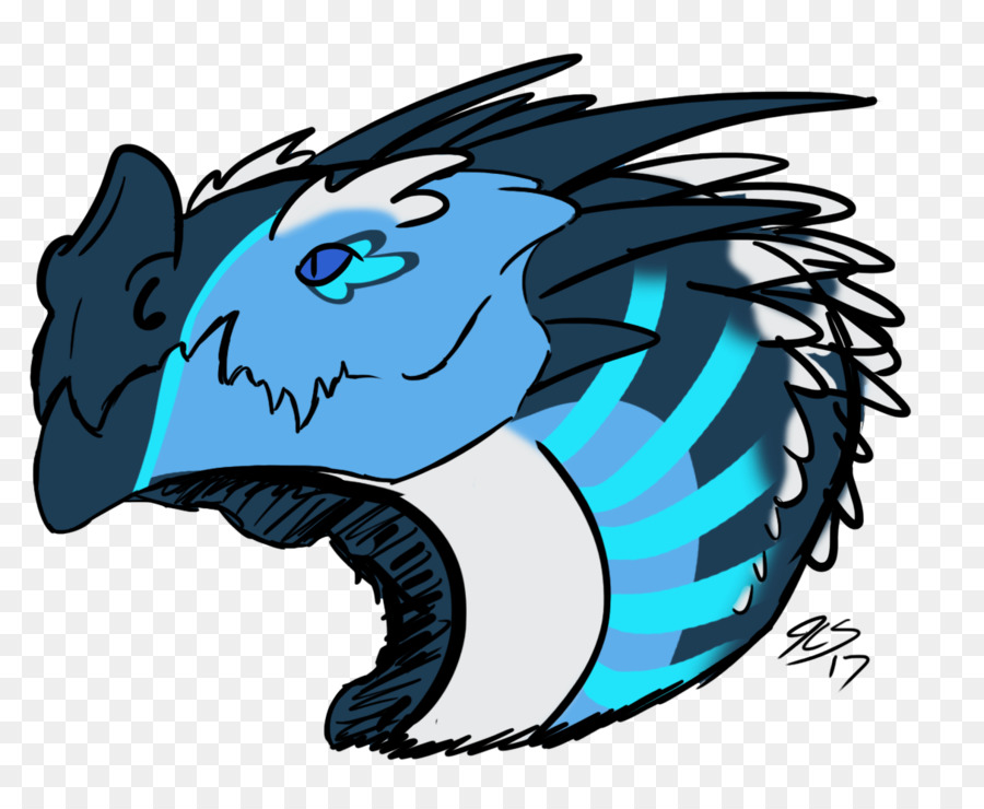 Dragão，Peixe PNG