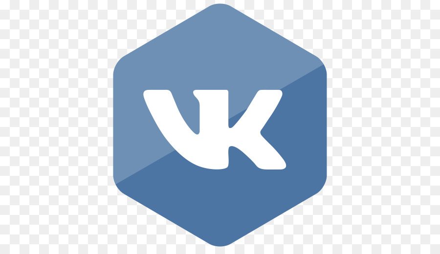 Vkontakte，Android PNG