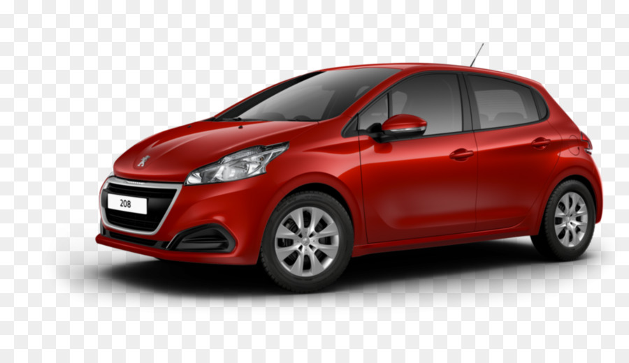 Carro Vermelho，Automóvel PNG