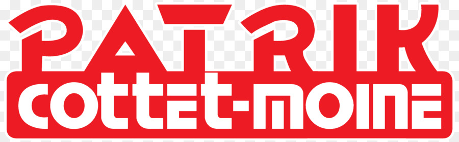 Patrik Cottetmoine，Logo PNG