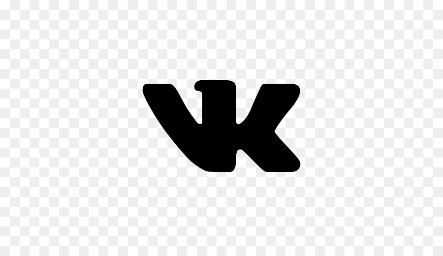 Vk，Logotipo PNG