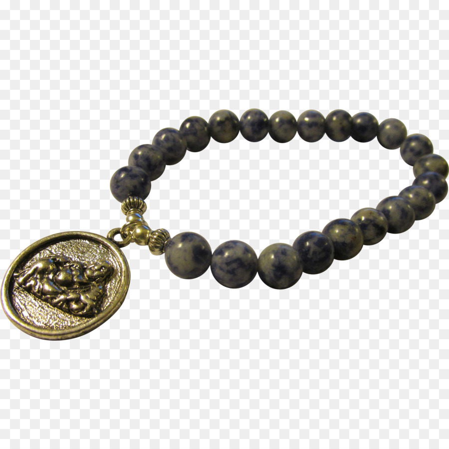 Pulseira，Jóias PNG