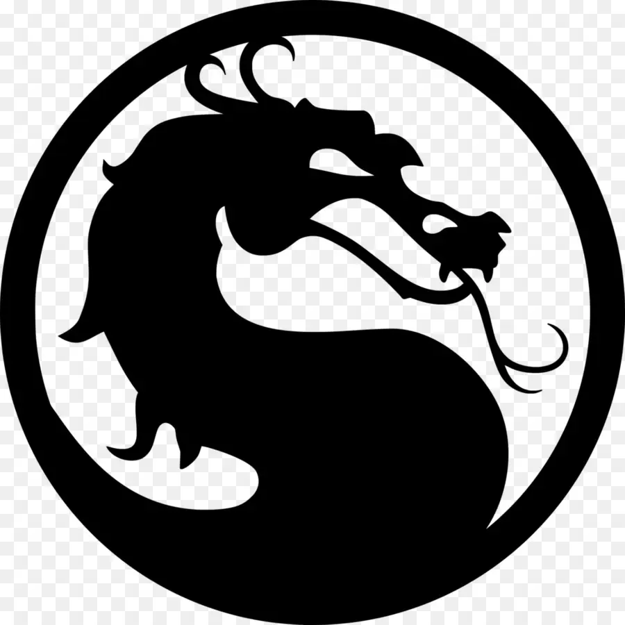 Mortal Kombat，Mortal Kombat Deception PNG