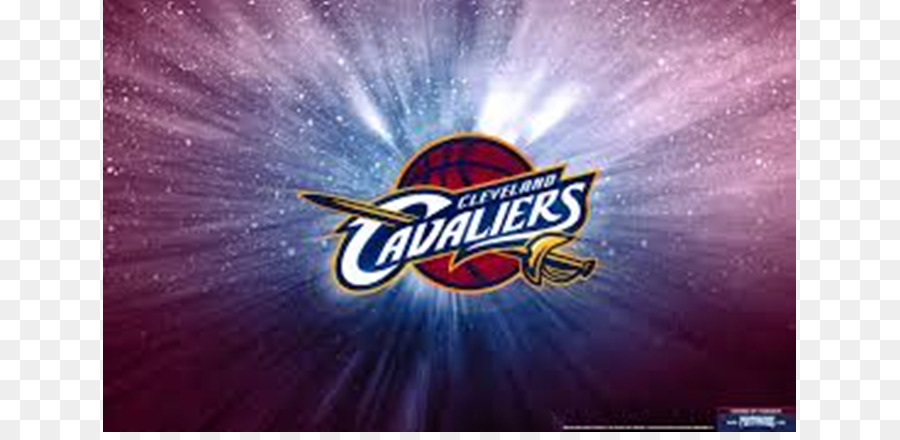 Cleveland Cavaliers，201516 Cleveland Cavaliers Temporada PNG