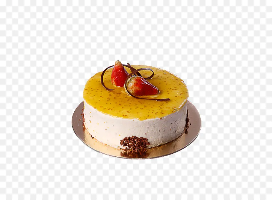 Cheesecake，Torta PNG