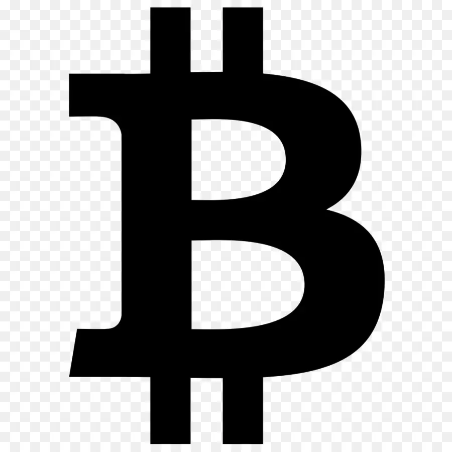 Bitcoin，Logo PNG