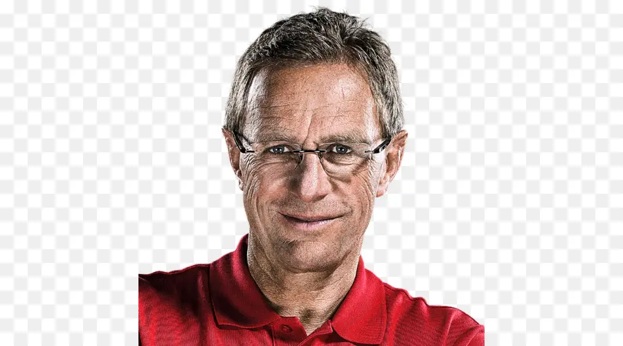 Rangnick，Rb Leipzig PNG