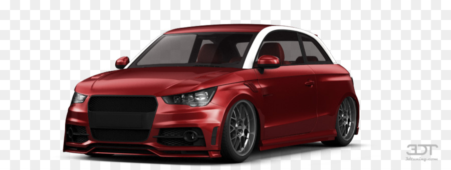 Audi，Audi A1 PNG