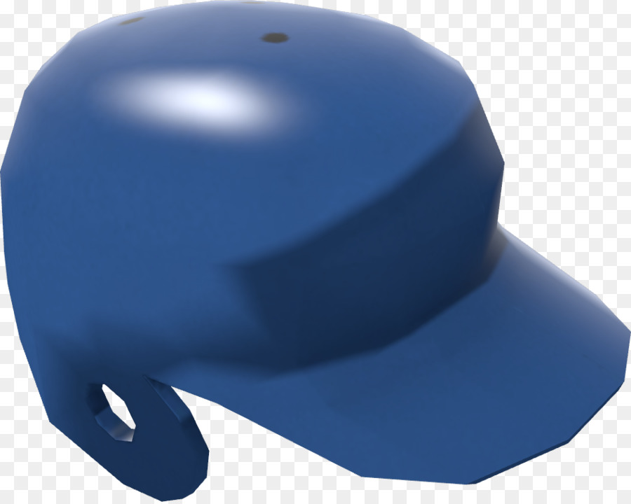 Beisebol Softbol Rebatidas Capacetes，Team Fortress 2 PNG