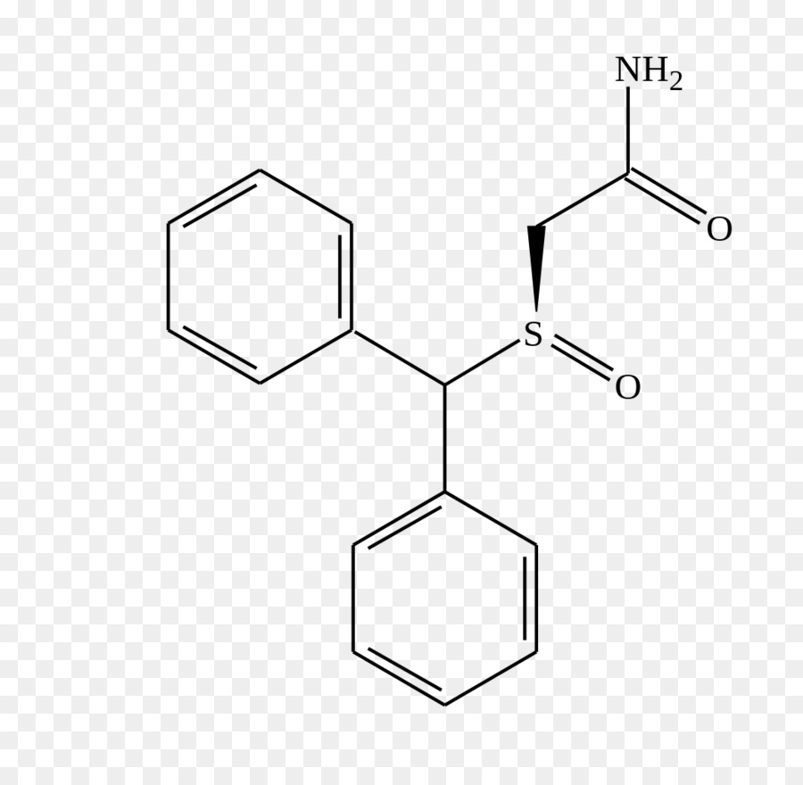 Amine，Triphenylamine PNG