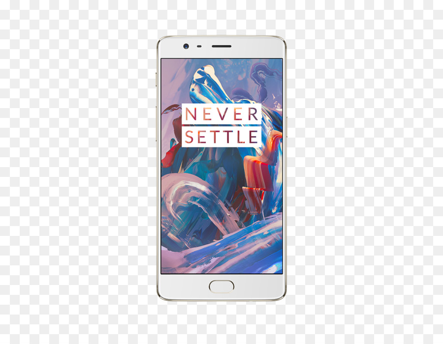 Oneplus 5，Oneplus 3t PNG