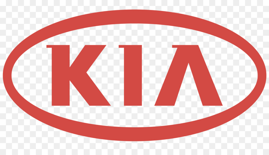 A Kia Motors，Kia PNG