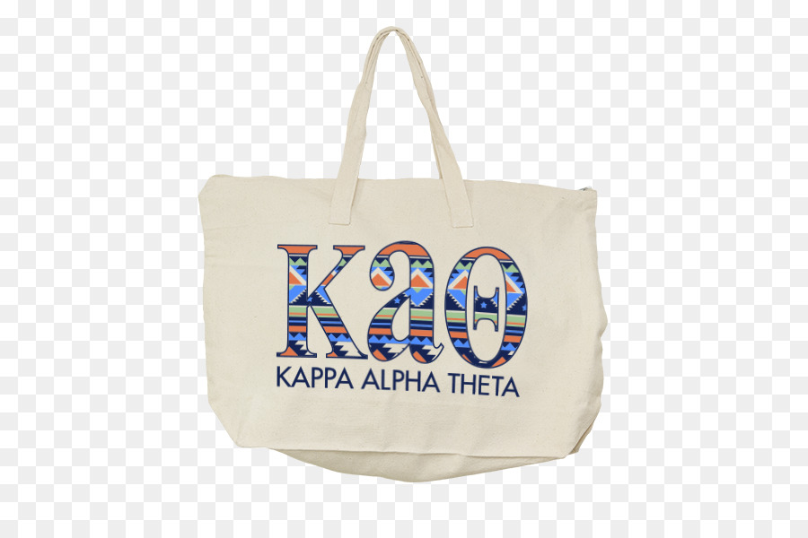 Kappa Alpha Theta，Fraternidades E Irmandades PNG