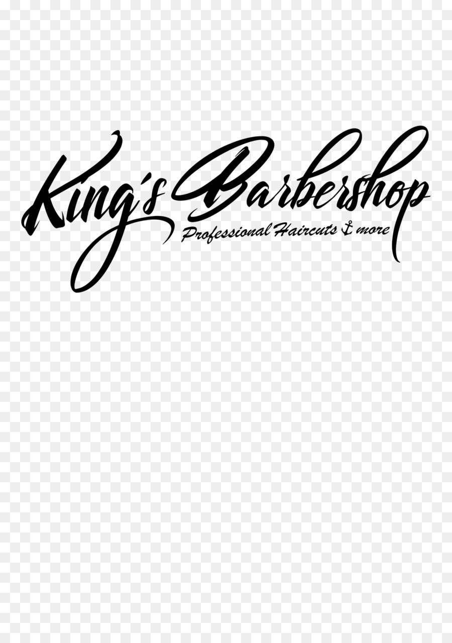 Reis Barbearia，Barbeiro PNG