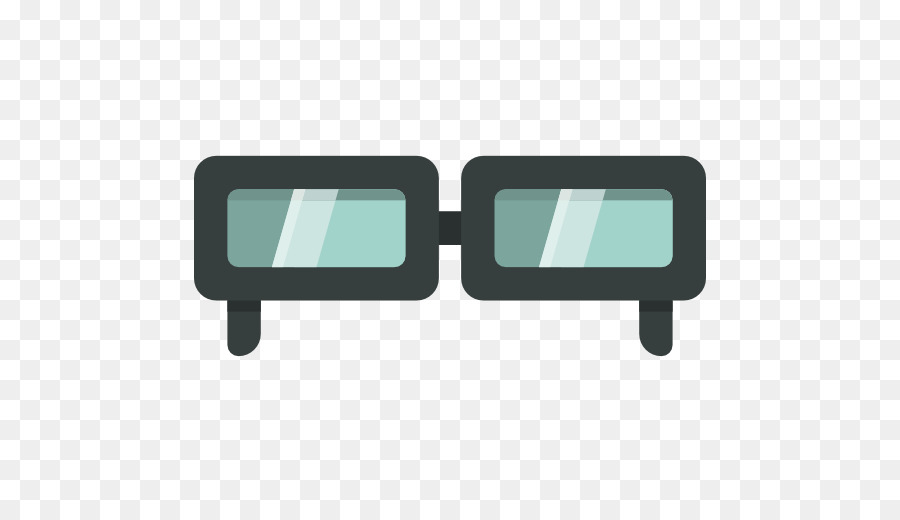óculos，Oftalmologia PNG