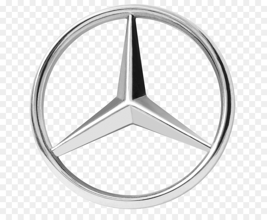 Logotipo Da Mercedes Benz，Carro PNG