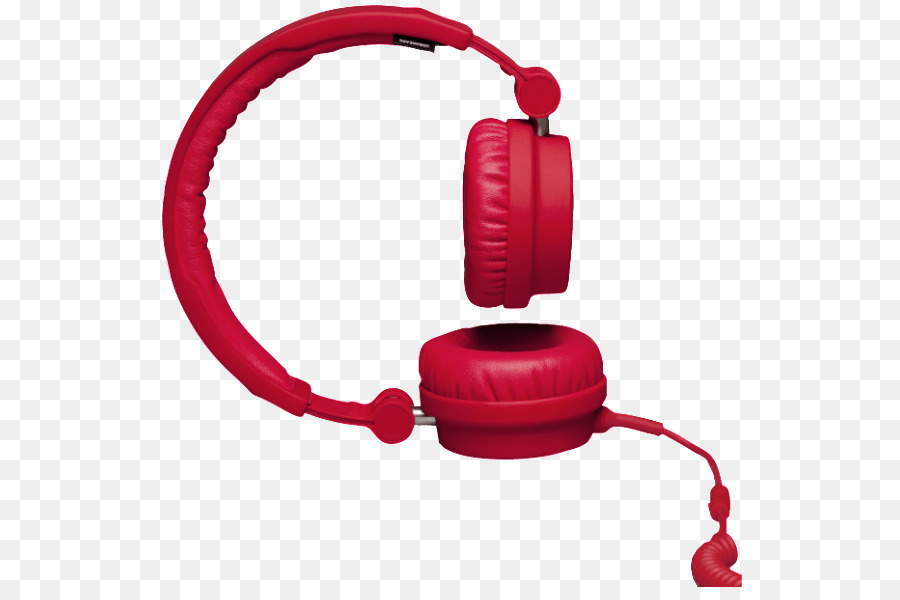 Fones De Ouvido，Urbanears Zinken PNG