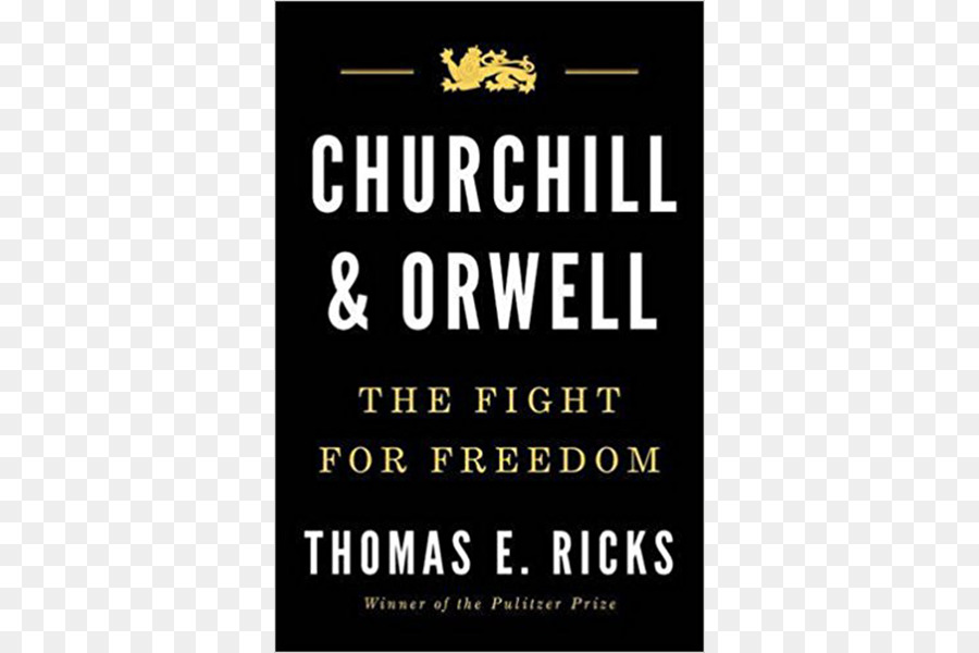 Churchill E Orwell A Luta Pela Liberdade，Nineteen Eightyfour PNG