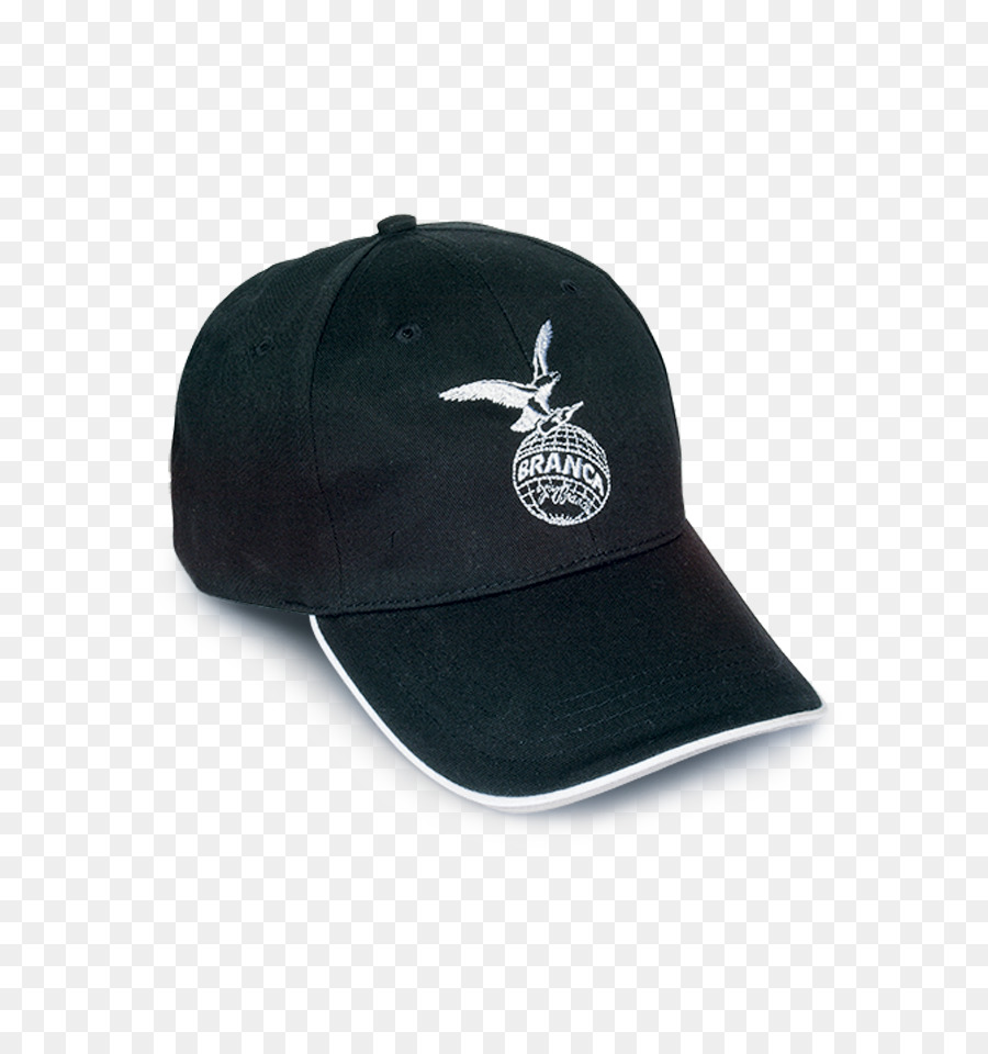 Boné De Beisebol，Trucker Hat PNG