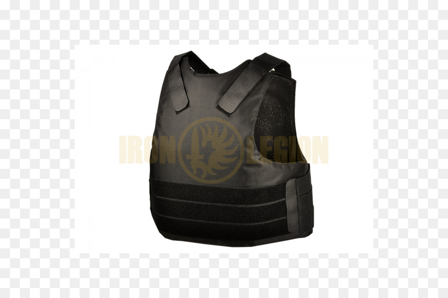 Gilets，Jaqueta PNG