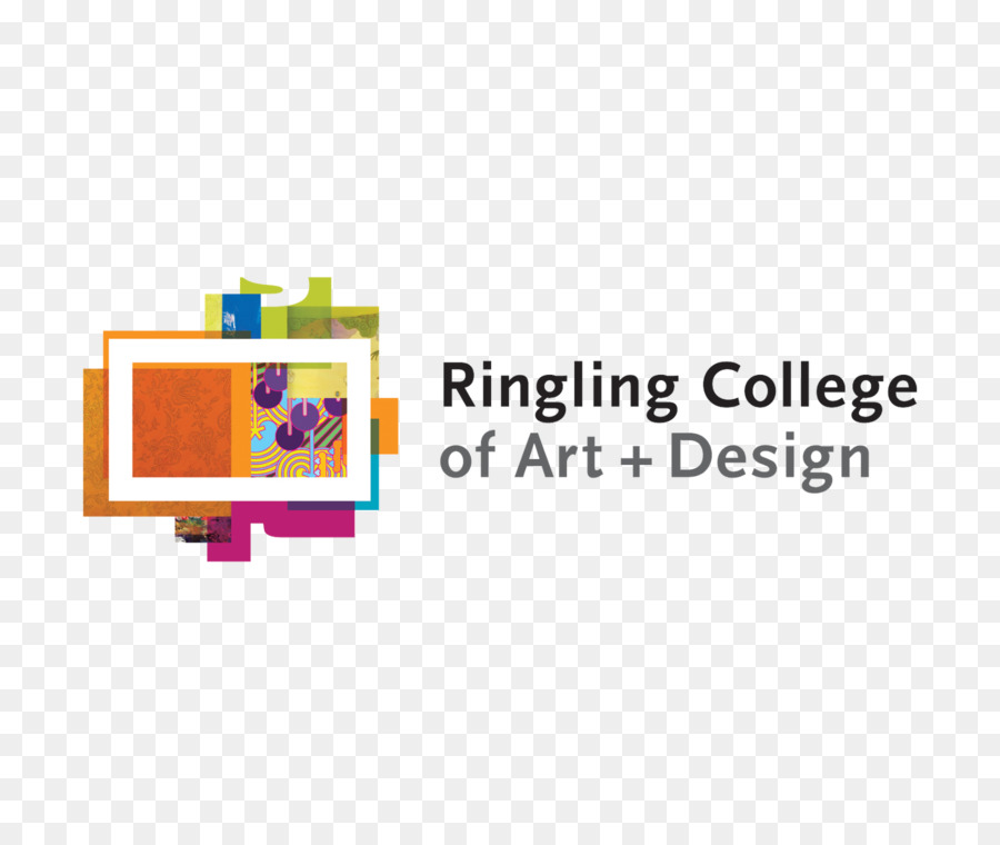 College Logo，Arte PNG