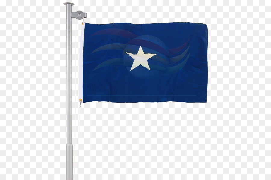 Bandeira，Bandeira Da Liga árabe PNG