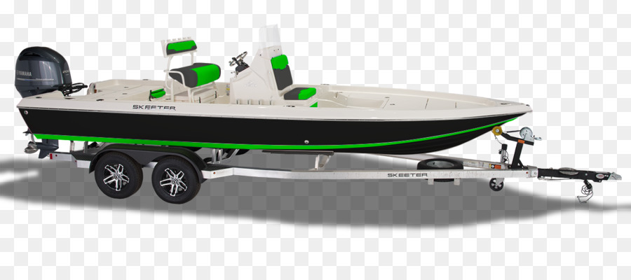 Barcos A Motor，Barco PNG