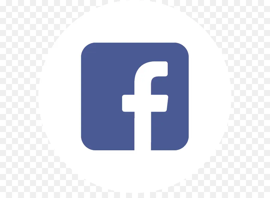 Logotipo Do Facebook，Facebook PNG