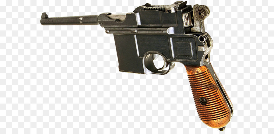 Arma Futurista，Pistola PNG