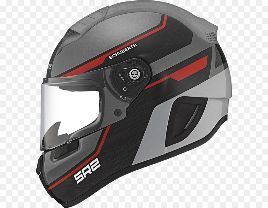 Capacete De Motocicleta，Proteção PNG