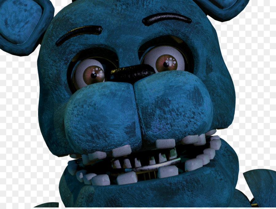 Freddy Fazbear Pizzaria Do Simulador，Cinco Noites Em Freddy S 2 PNG