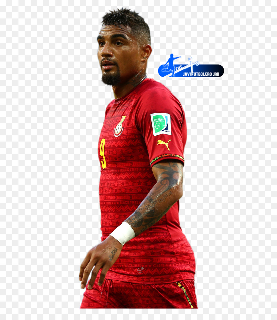 Lightbox Integrado Boateng，Tshirt PNG