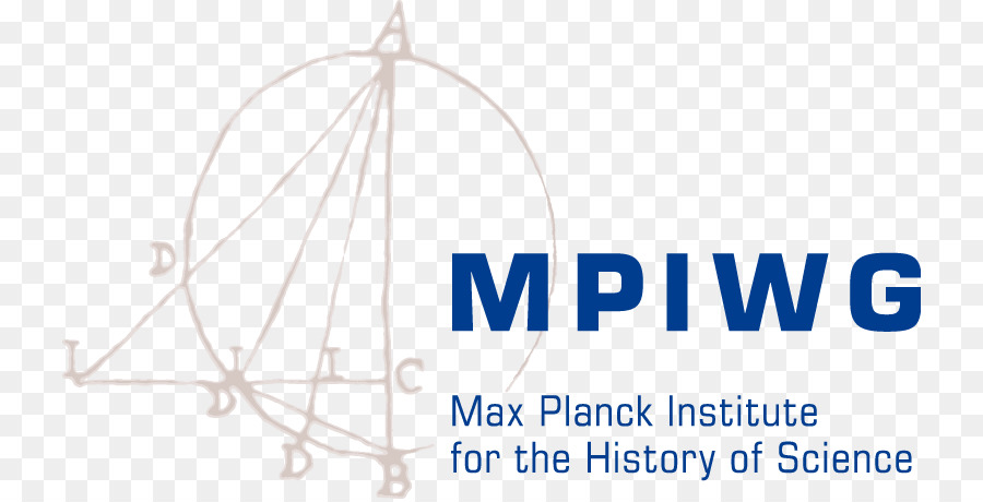 Logotipo Do Mpiwg，Instituto PNG