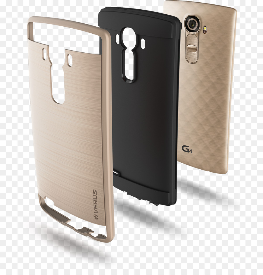 A Lg Electronics，Lg G4 PNG