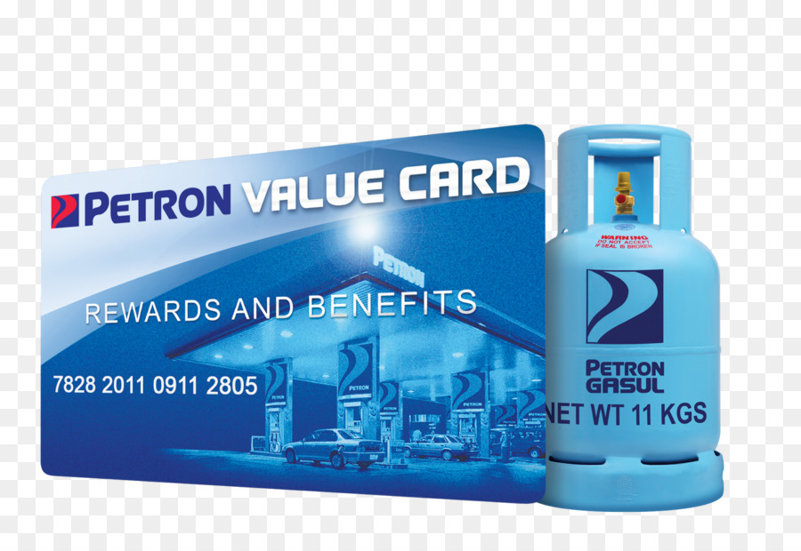 Marca，Petron Corporation PNG